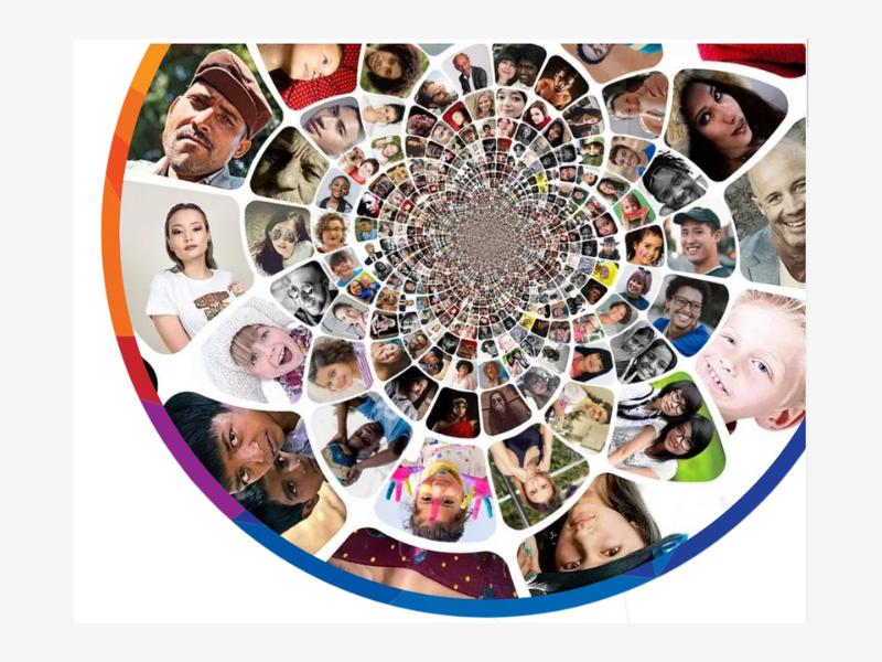 Instituto BRF beneficiou mais de 50 mil pessoas em 2022