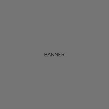Banner 1