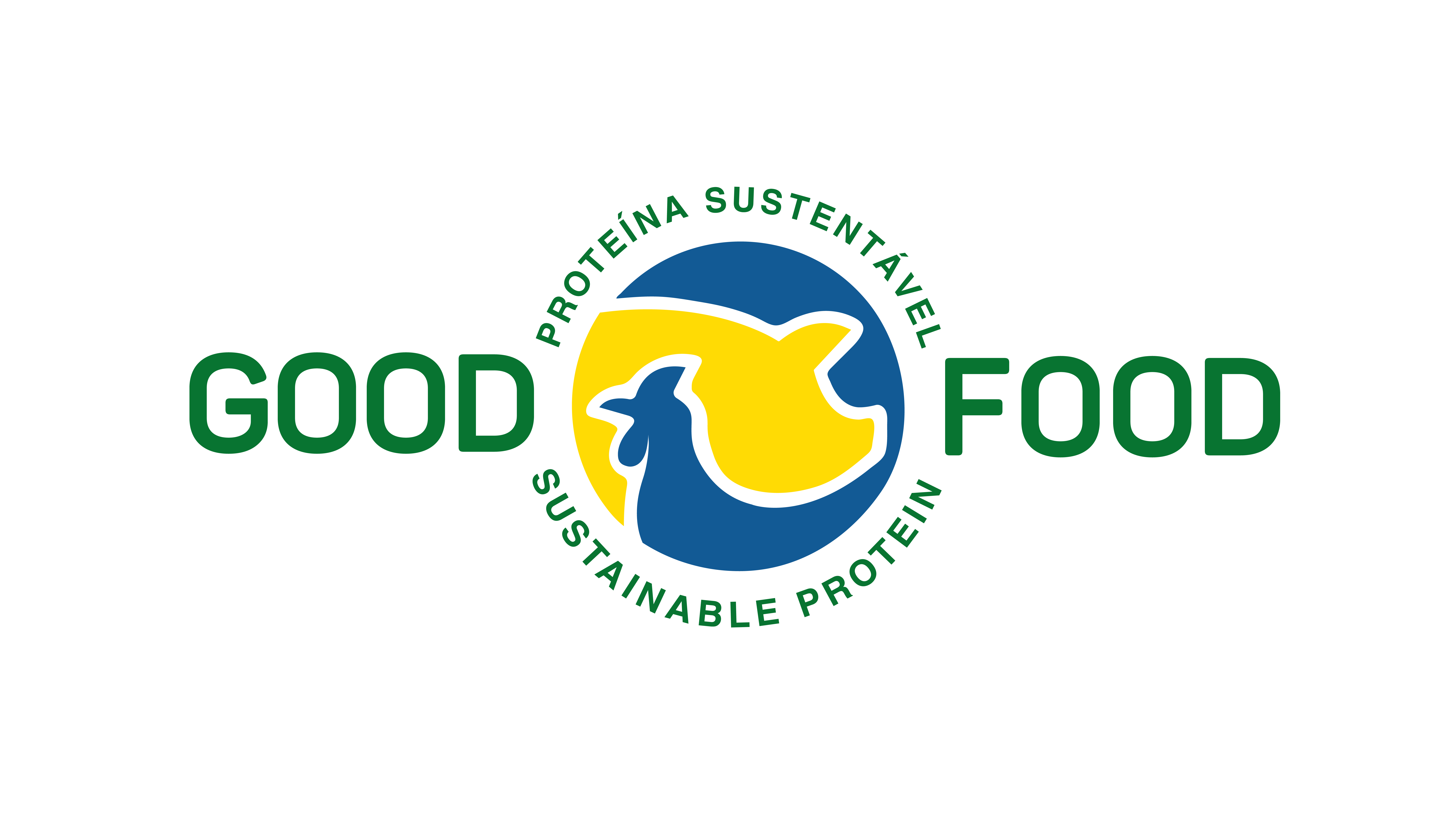 ABPA lança guia com orientações sobre gestão de GEE